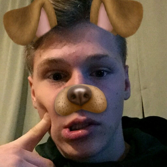 Meet your Posher, Austin - Picture 1 of 1